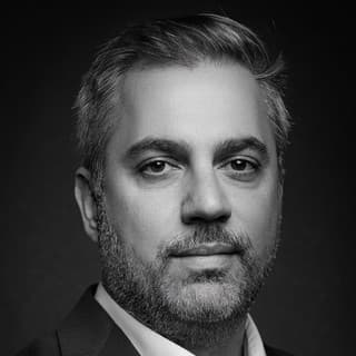 João Paulo L. Oliveira